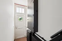 De Lannoystraat 5 a, Vlissingen