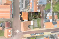 Langstraat 35, Zoutelande
