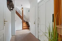 Langstraat 35, Zoutelande