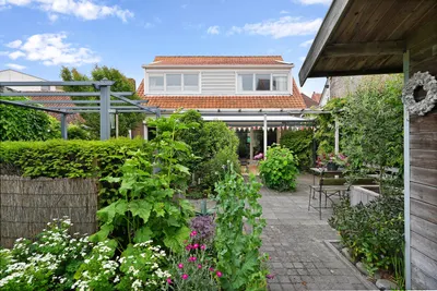Langstraat 35, 4374AN, Zoutelande, Zeeland