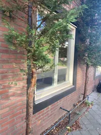 Bloemenweg, Maastricht