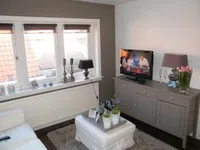 Polluxstraat, Hilversum