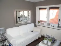 Polluxstraat, Hilversum