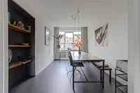 Oosteinde 74 C, Rotterdam
