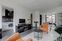 Oosteinde 74 C, Rotterdam