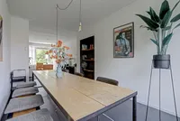 Oosteinde 74 C, Rotterdam