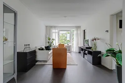 Oosteinde 74 C, 3061SV, Rotterdam, Zuid-Holland