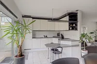 Boomstede 51, Maarssen
