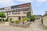 Boomstede 51, Maarssen