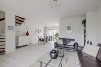 Boomstede 51, Maarssen