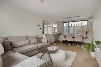 Zonnedauw 3, Valkenswaard