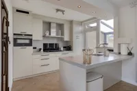 Zonnedauw 3, Valkenswaard