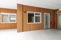 Vingerhoedsteeg 9, Culemborg