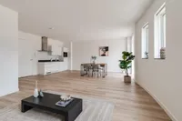Vingerhoedsteeg 9, Culemborg