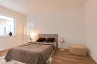 Vingerhoedsteeg 9, Culemborg