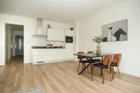 Vingerhoedsteeg 9, Culemborg
