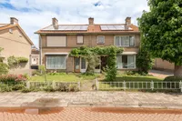 Julianalaan 10, Culemborg