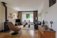 Julianalaan 10, Culemborg