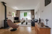 Julianalaan 10, Culemborg