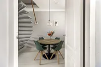 Popelmanslaan 24, Alkmaar