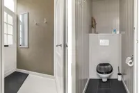 Popelmanslaan 24, Alkmaar