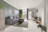 Popelmanslaan 24, Alkmaar