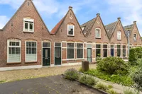 Popelmanslaan 24, Alkmaar