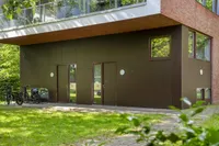 W.A. Scholtenlaan 163, Doorwerth