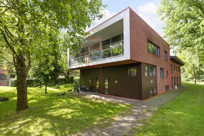 W.A. Scholtenlaan 163, 6865VW, Doorwerth, Gelderland
