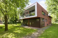 W.A. Scholtenlaan 163, Doorwerth