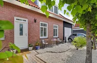Dorpsdijk 57, Vrouwenpolder