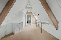 W.F. Hermanslaan 39, Kloetinge