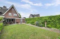 W.F. Hermanslaan 39, Kloetinge