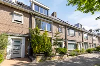 Peter van Anrooylaan 64, Eindhoven