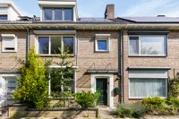 Peter van Anrooylaan 64, Eindhoven