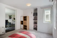 Langsteek 13, Eindhoven