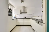 Reeweide 4, Nieuwegein