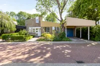 Volkerakstraat 33, Zierikzee