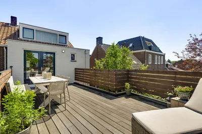 Nieuwstraat 48 a, 6021HT, Budel, Noord-Brabant