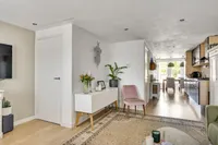 Nieuwstraat 48 a, Budel