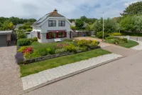 Westerscheldelaan 11, Koudekerke