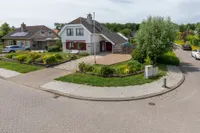 Westerscheldelaan 11, Koudekerke