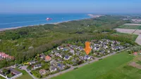 Westerscheldelaan 11 R, Koudekerke