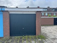 Dennendal 2 0 ong, Maassluis