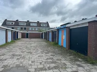 Dennendal 2 0 ong, Maassluis