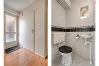 Botterkamp 25, Beilen