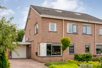 Botterkamp 25, Beilen