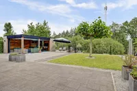 van Glabbeekstraat 34, Rijen