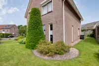 het Molenpad 10, Heeten