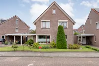 het Molenpad 10, Heeten